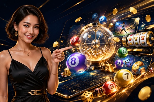 a8bet