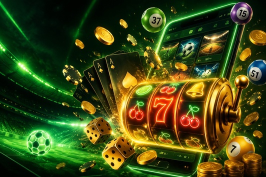 a8bet