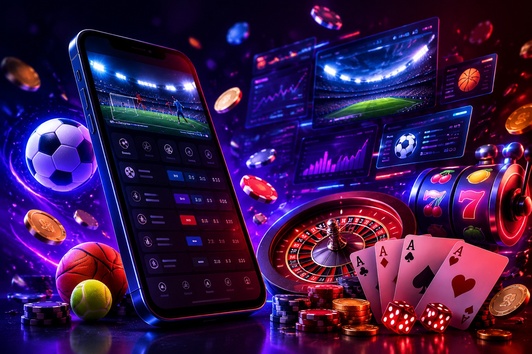 a8bet