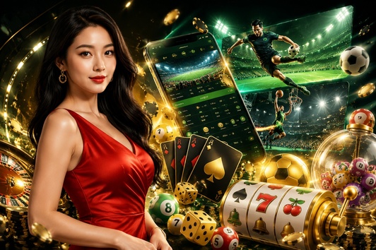 a8bet
