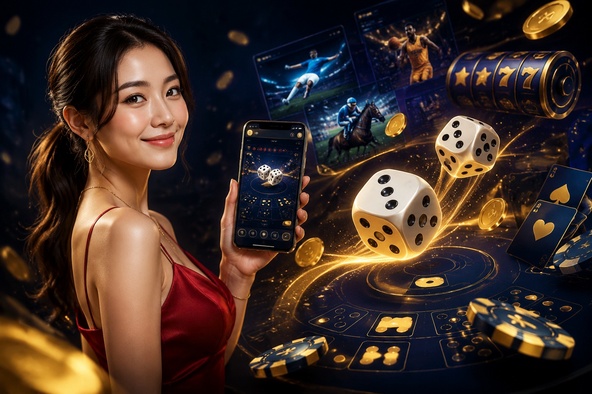 a8bet