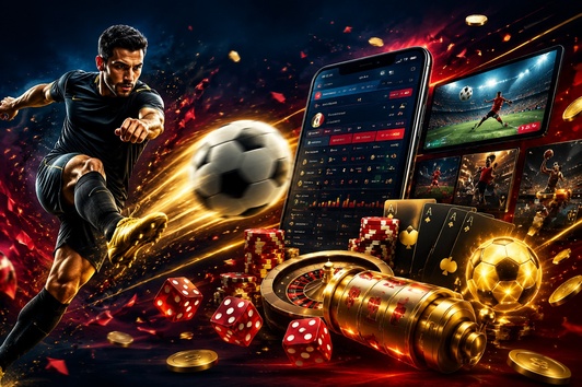 a8bet