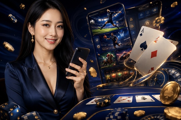 a8bet