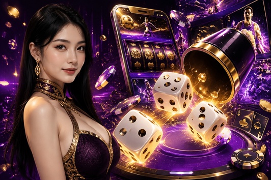 a8bet
