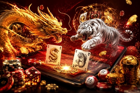 a8bet
