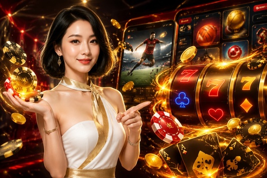 a8bet