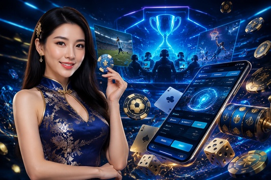 a8bet