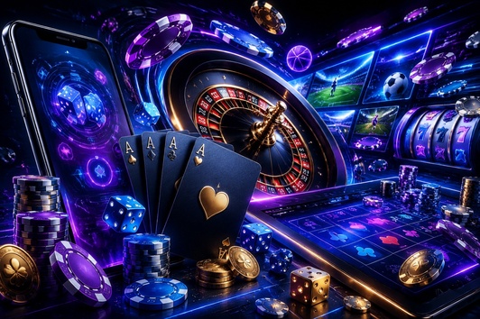 a8bet