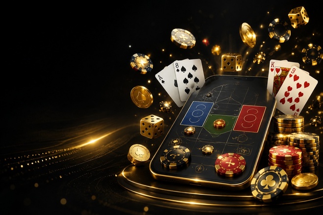 a8bet