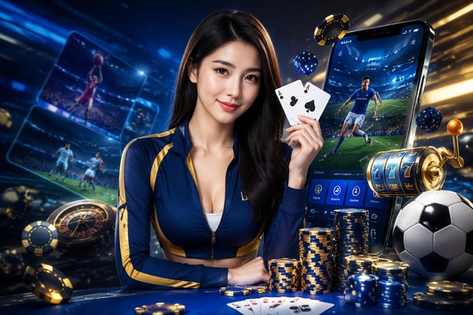 a8bet
