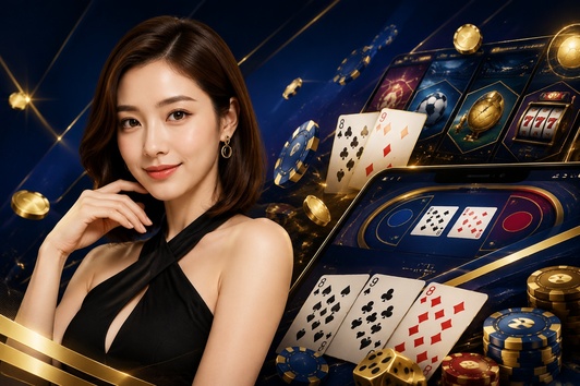 a8bet