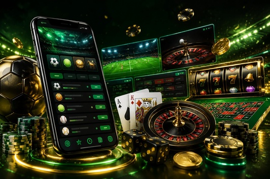 a8bet