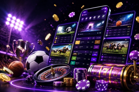 a8bet