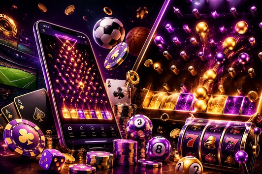 a8bet