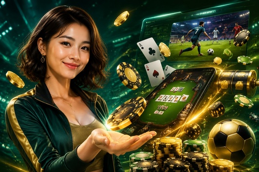 a8bet